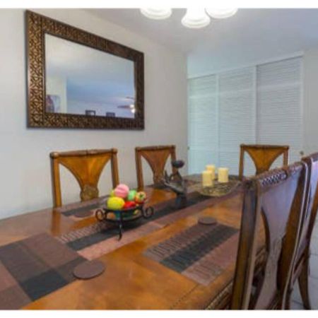 Home Away From Home! Deltona Exterior foto